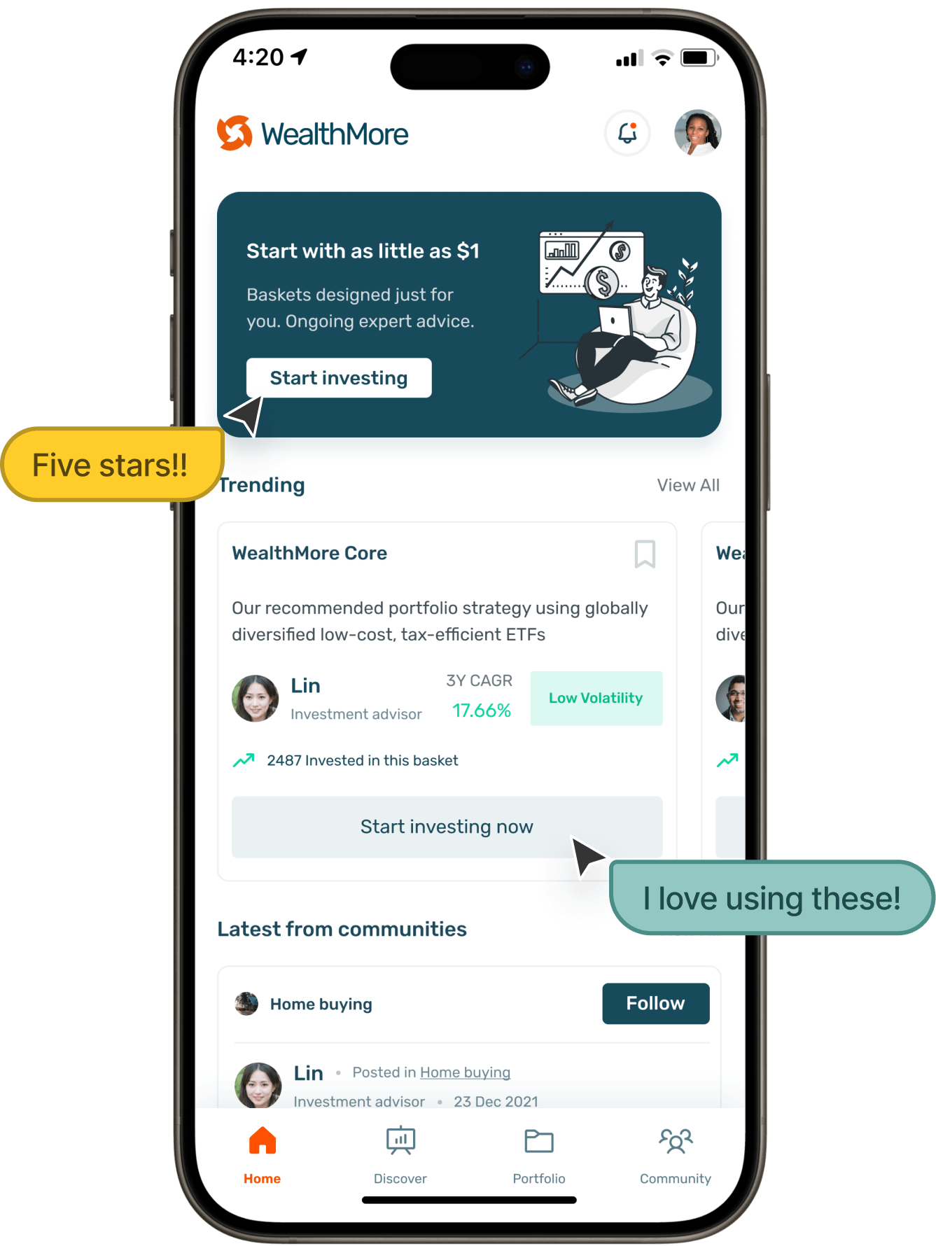 Best Product Prototyping Services Mobile