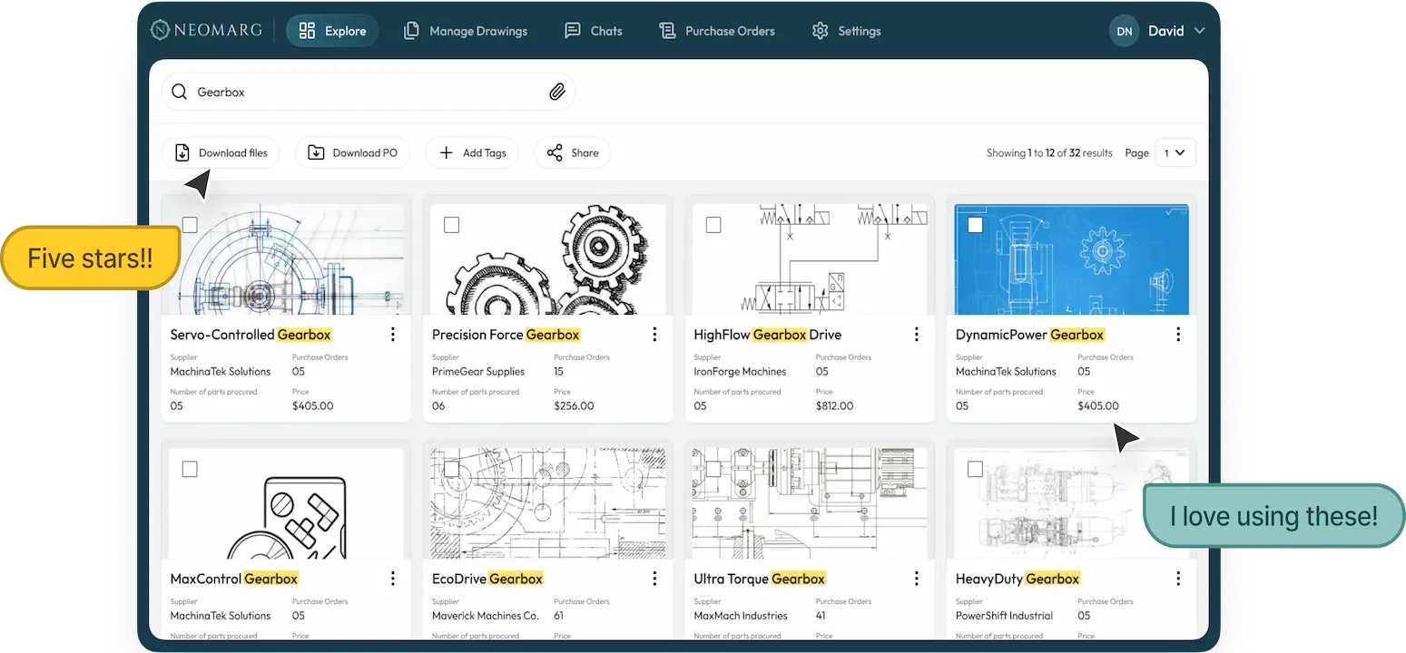 Best Product Prototyping Services Desktop