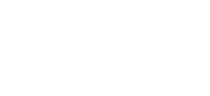 F22 Labs Main Logo