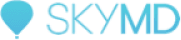 Skymd