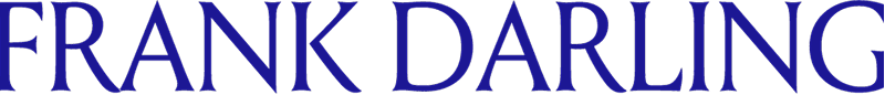 frankdarling