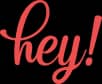 heyhey