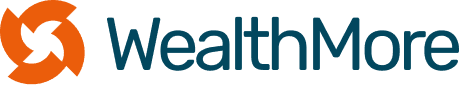 wealthmore