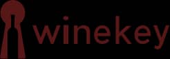 winekey