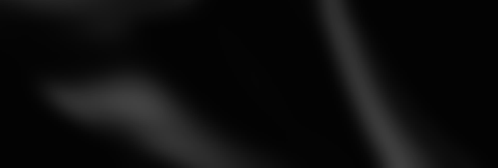 bg-image
