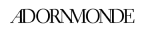 Adornmonde