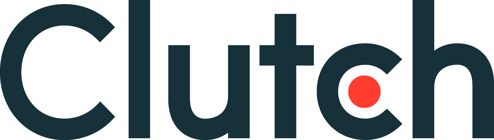 clutch-logo