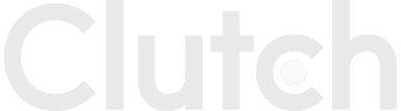 clutch-logo