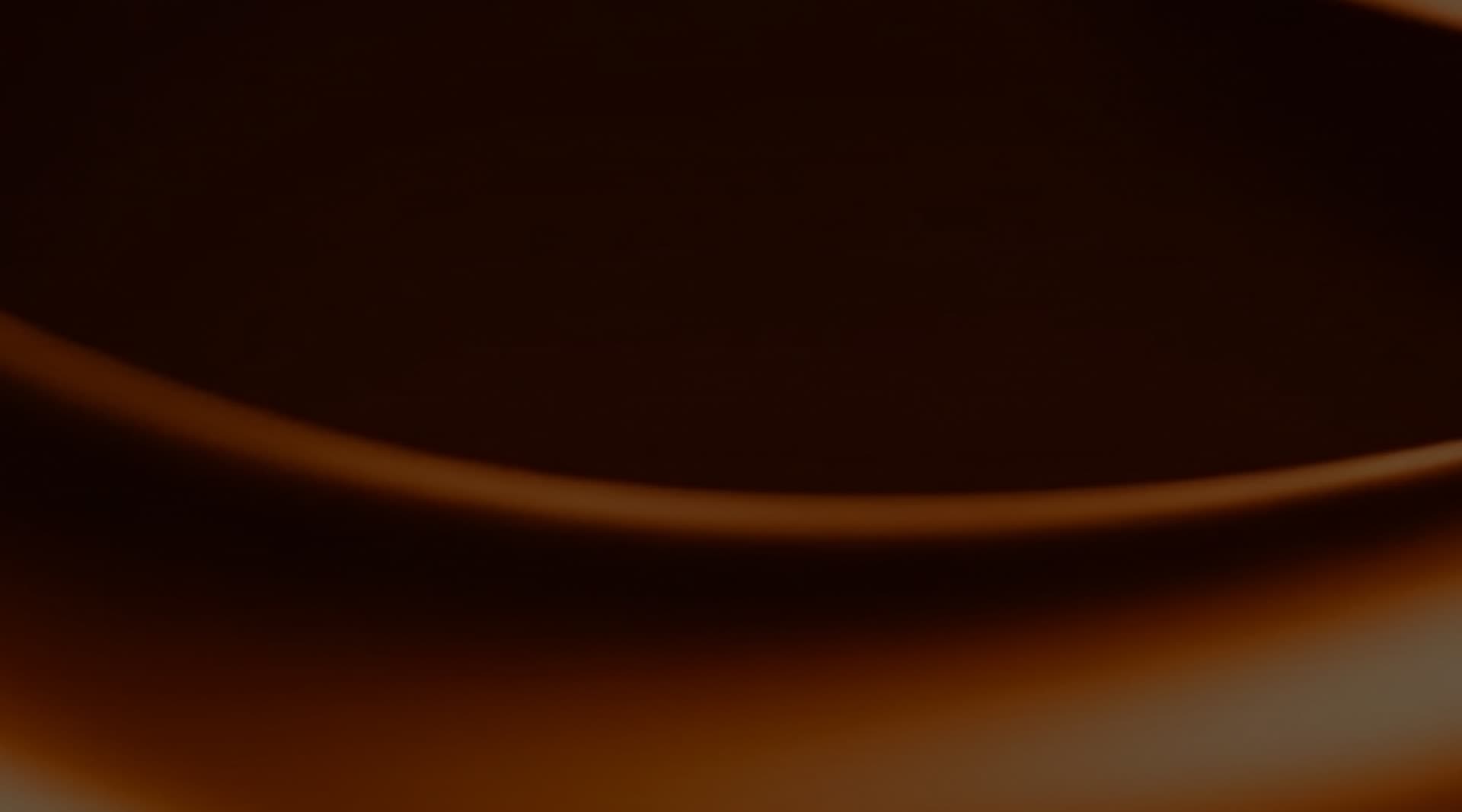 hero-image