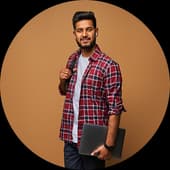 AI Developer