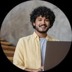 AI Developer