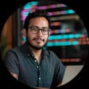 AI Developer