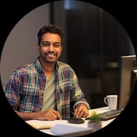 AI Developer