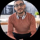 AI Developer