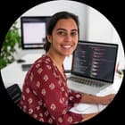 AI Developer