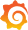 Grafana