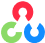 OpenCV