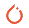 PyTorch