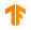TensorFlow