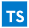 TypeScript