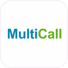 multicall