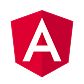 Angular