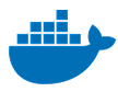 Docker