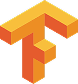 TensorFlow