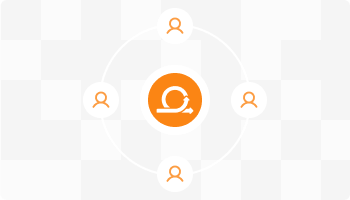 Agile & Scalable Teams