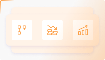 Custom Solutions for Your Business