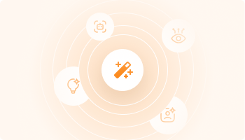 Skilled AI Talent That Delivers