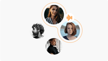 Strong Client Relationships