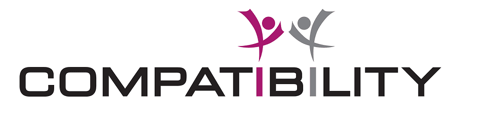 compatibility