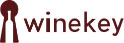 winekey