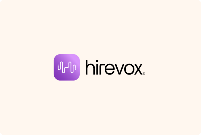HireVox placeholder image