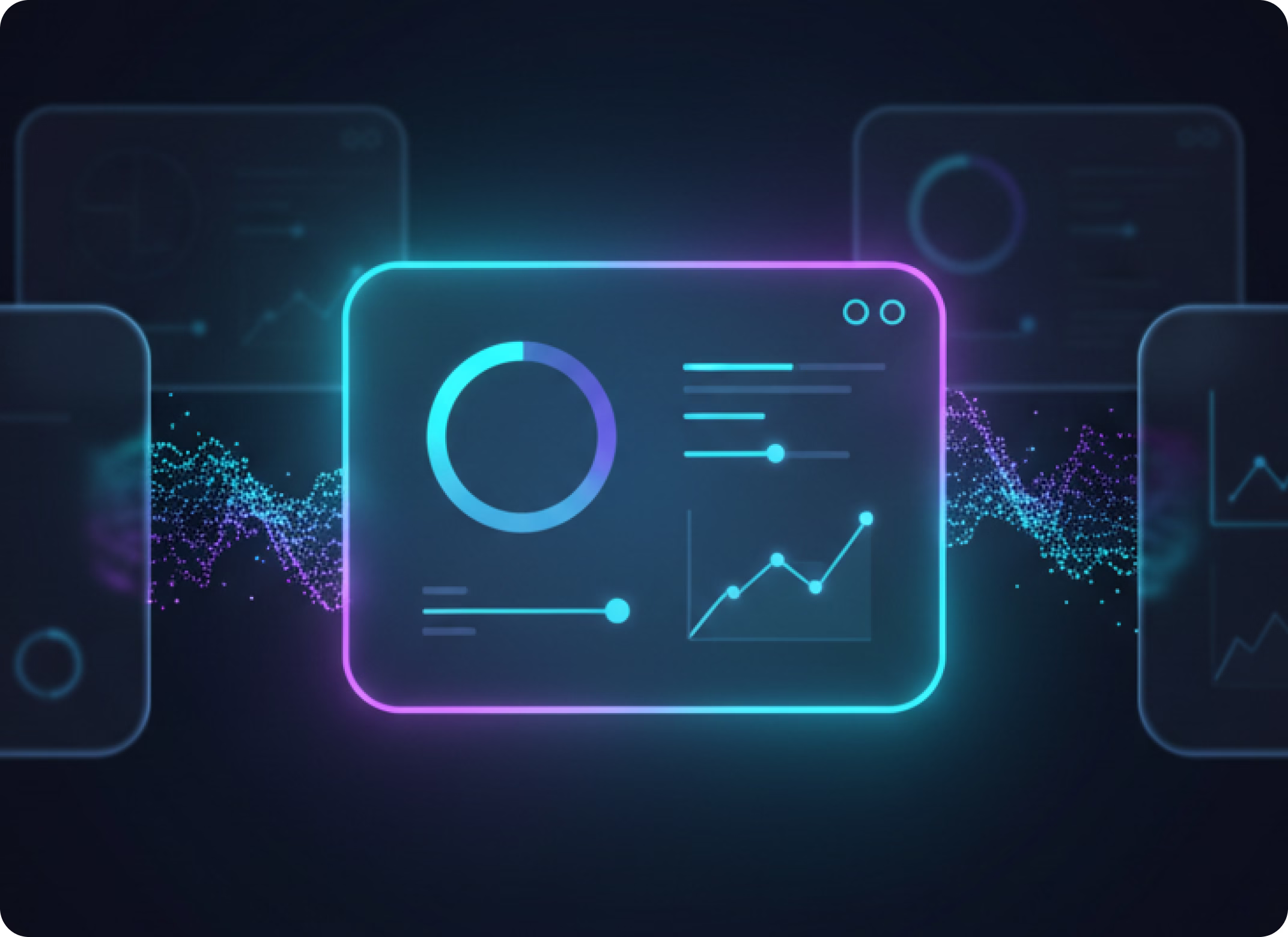 AI Optimization & Performance Improvement