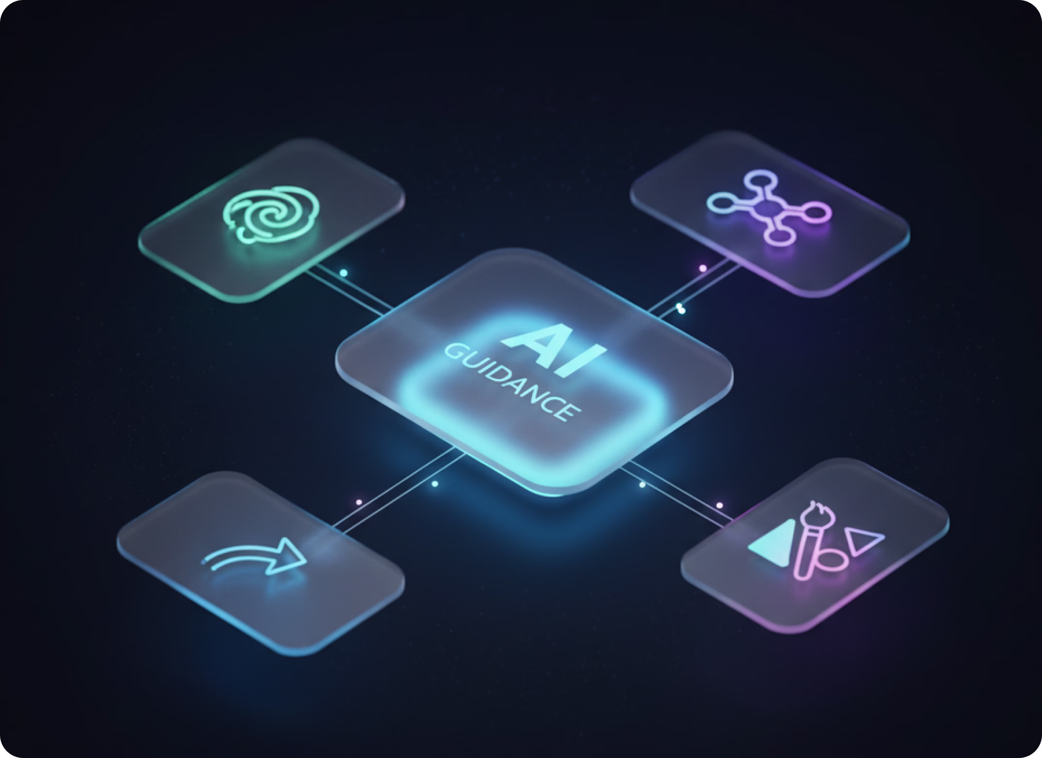 Generative AI Consulting