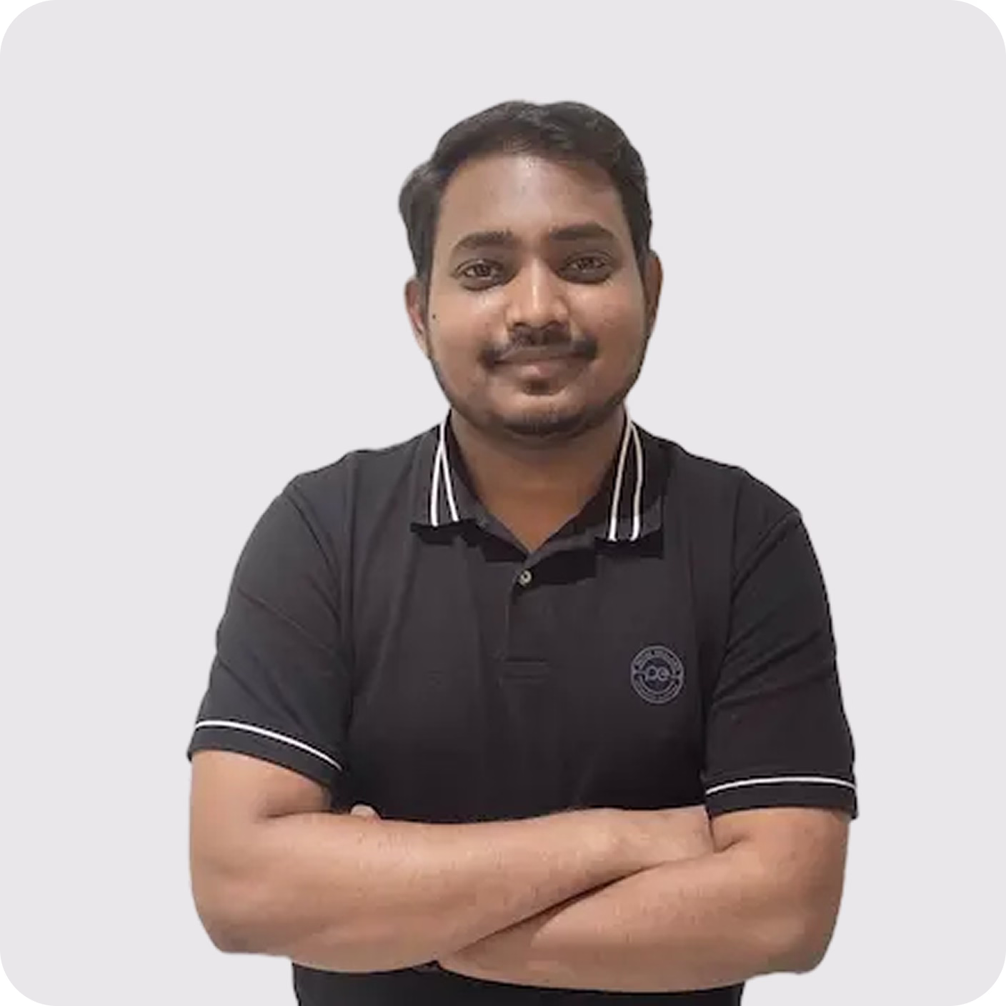 Ajay Patel
