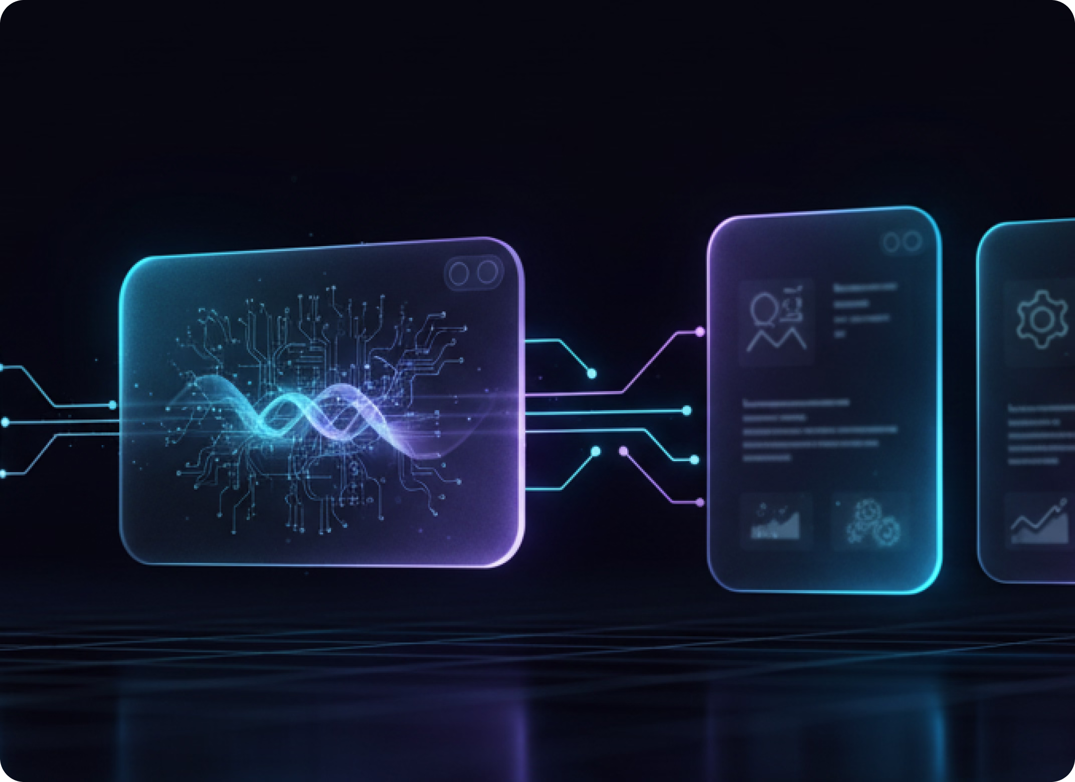 AI Product Thinking