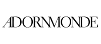 Adornmonde logo