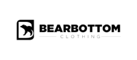 Bear Bottom logo
