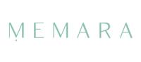Memara logo