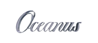 Oceanus logo