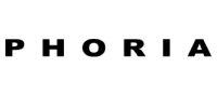 Phoria logo