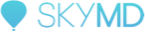 SkyMD